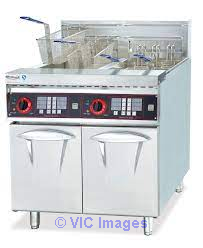 Cost-savvy  appliance repair Langley