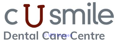 Dentist in South Calgary | Dentist Near Heritage | Dentist SE Calgary