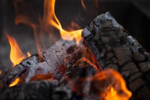 Globaltic offer high quality charcoal.