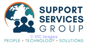 Customer Support Outsourcing - SSG
