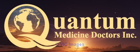prostate improvement programs
