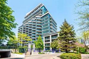 1+1 Bedroom Condo Apt for Sale in Mimico, Toronto