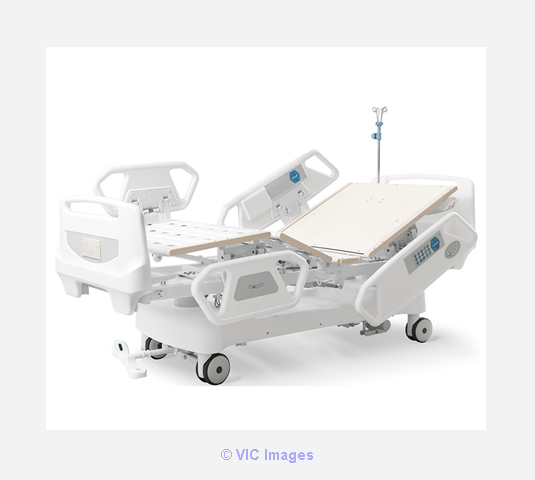 Hospital Furniture Manufacturers in Delhi