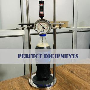 Perfect Equipments India