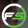 Futureservices