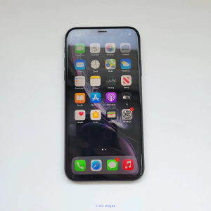 Top-rated Mobile Phone Repair Company in Canada