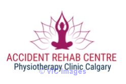Accident Rehabilitation Centre & Physiotherapy Clinic