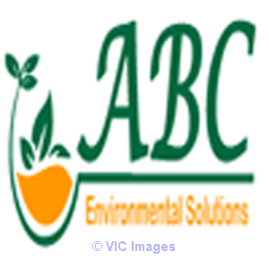 Get The Best Bin Rental In Port Moody From ABC Maintenance