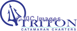 Triton Charters