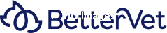 BetterVet Detroit, Mobile Vet Care