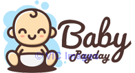 Guaranteed Payday Loans No Matter What Canada Up To 5K - Baby Payday