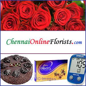 Wonderful Diwali Gifts for Everyone Low Prices, Free Delivery