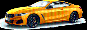 A Guide to Mississauga Auto Glass Replacement Shops