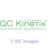 QC Kinetix (Westlake)