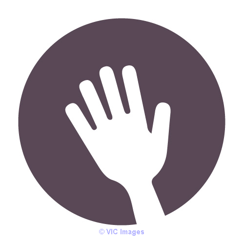 Host, Help, Hope