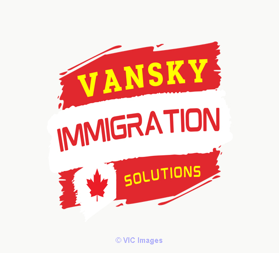 Best Visa Services in Canada | Canada Immigration Solutions