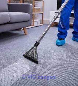 carpet cleaning in laguna woods