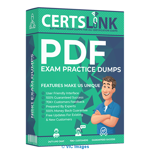 Certspedia- Get 100% Up-To-Date Certification Exam Dumps