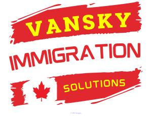 Best Visa Services in Canada | Canada Immigration Solutions