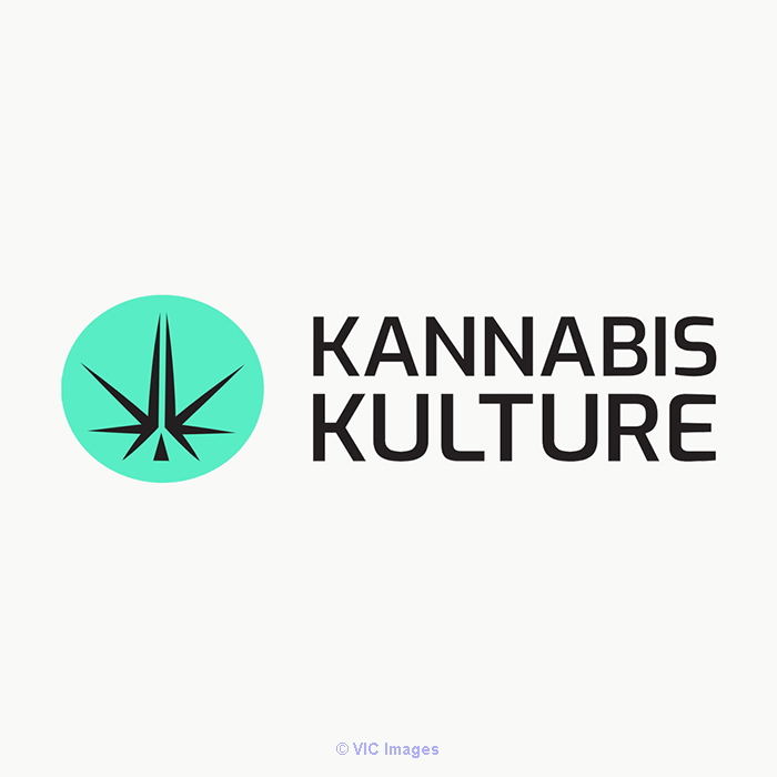 Buy Cannabis Online | Weed Delivery Service | Vancouver BC