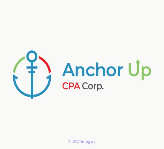 Accounting services for professionals | Startup Accounting Services Va