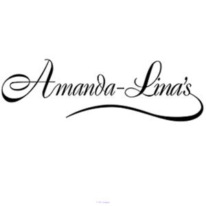 Wedding Dresses & Bridal Boutique Toronto | Amanda-Lina's