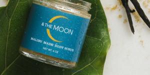 C & The Moon Skincare | Natural Skincare Products