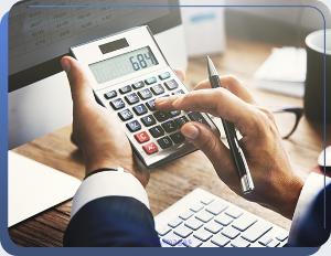 Trusted Bookkeeper in Steinbach - 100% Best Service Guaranteed!