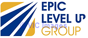 Epic Level Up Group