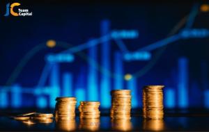 How do I invest in Venture Capital Funds?