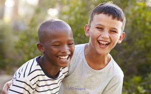 Looking For Dentist in Langley