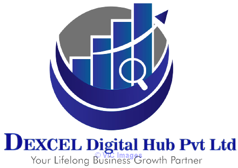 Trusted Social Media Marketing Agency in Pune