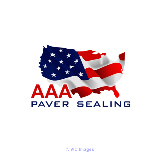 AAA Paver Sealing
