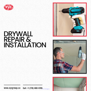 Best Insulation Services in Vancouver
