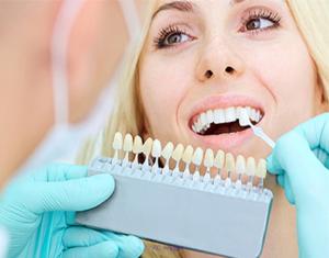 Find The Best Dental Crown Work in Calgary by Galaxy Dental
