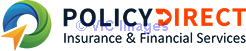 Auto insurance company in Ontario | Get quote | PolicyDirect