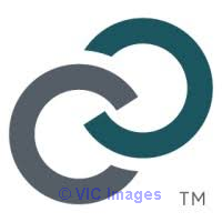 Web Development & Digital Marketing Services - Constant Concepts