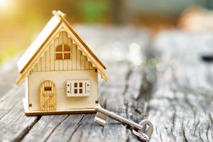 bungalows for sale in Niagara falls
