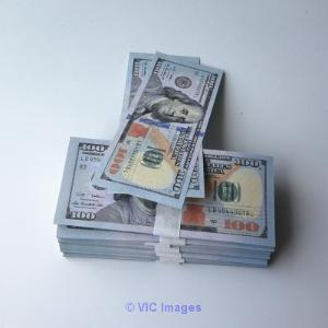Get Instant Cash From Trusted Money Lender