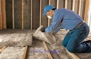insulation removal barrie