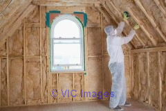 fireproofing contractors