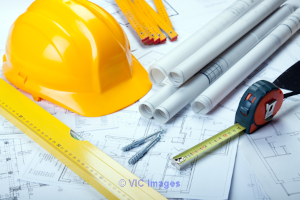 Trusted House Renovations in Delta - Vibedesignbuild