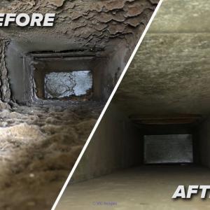 HVAC Services in Woodbridge