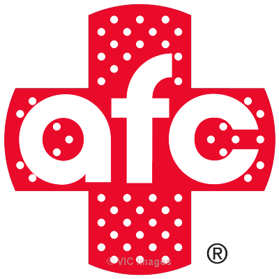 AFC Urgent Care Raleigh Brier Creek