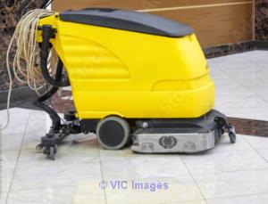 Searching For Office Cleaning in Kelowna