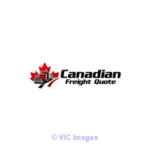 Looking for the best Canadian Freightways at best prices?
