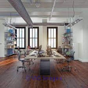 Find Commercial General Contractor in Edmonton