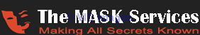 Detective Agency In Mumbai | Detective Services In Mumbai