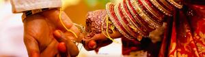 Detective Agency In Delhi | FIRST INDIAN DETECTIVE AGENCY | Detective