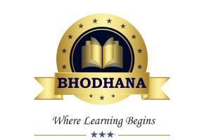 Quickbooks trainers needed